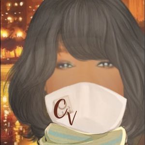 Meet your Posher, Ann